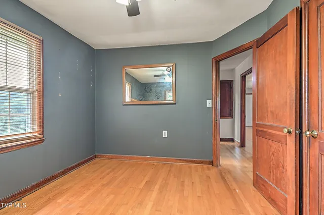 $215,000 | 260 Old Jonesboro Road, Chuckey, TN 37641