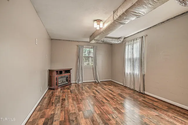 $215,000 | 260 Old Jonesboro Road, Chuckey, TN 37641