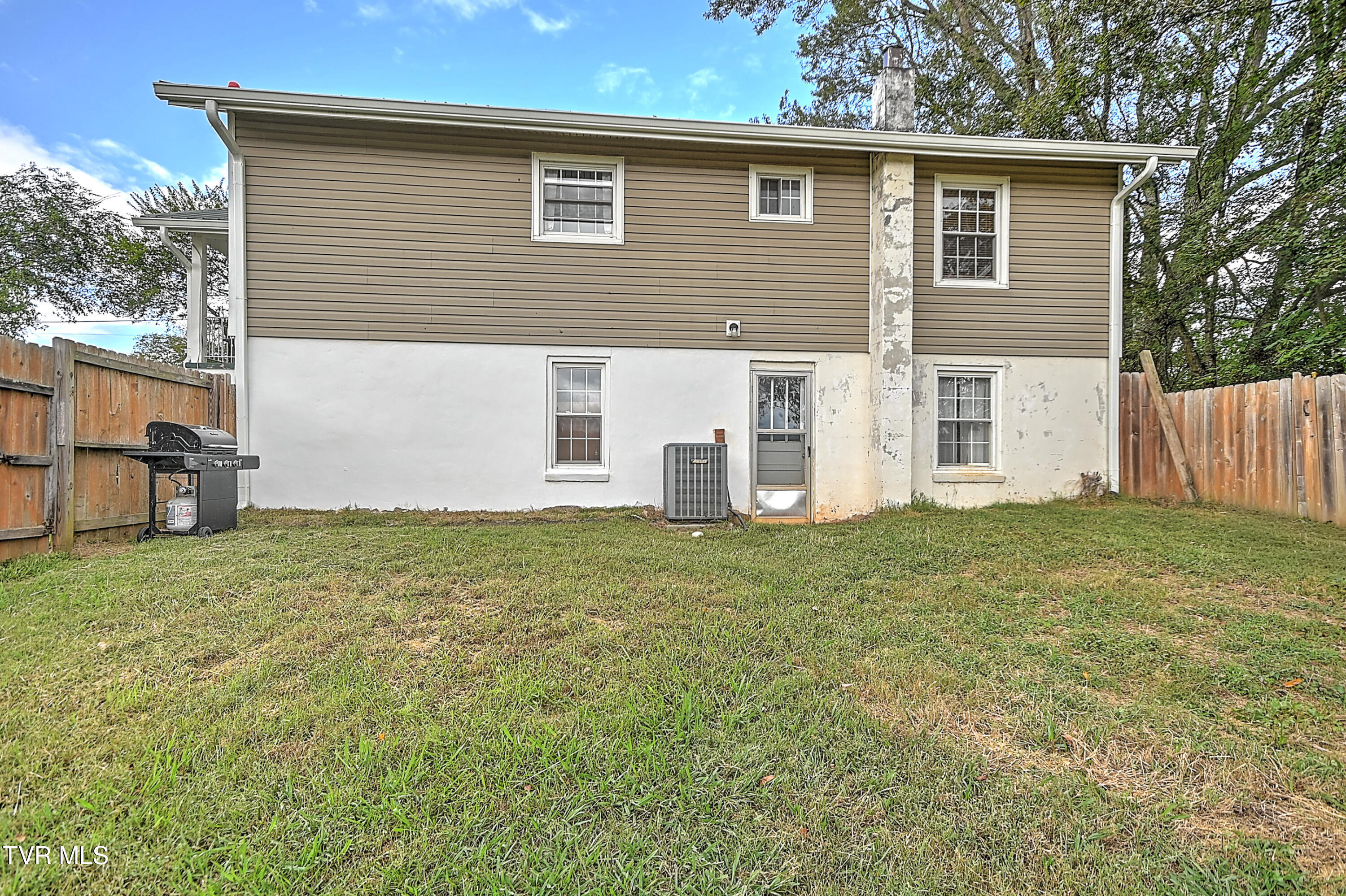 260 Old Jonesboro Road Chuckey, TN 37641 - Photo 18 of 32 18
