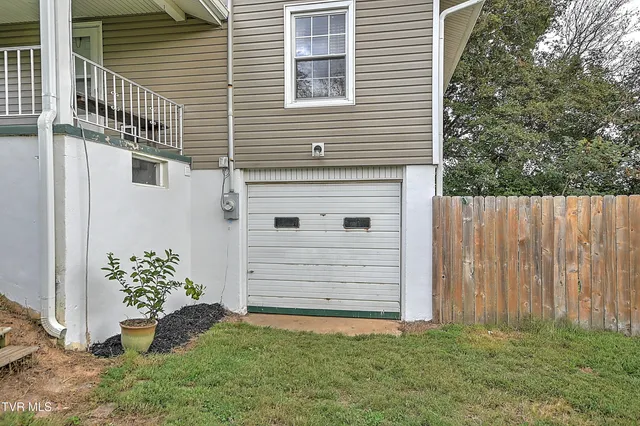 $215,000 | 260 Old Jonesboro Road, Chuckey, TN 37641