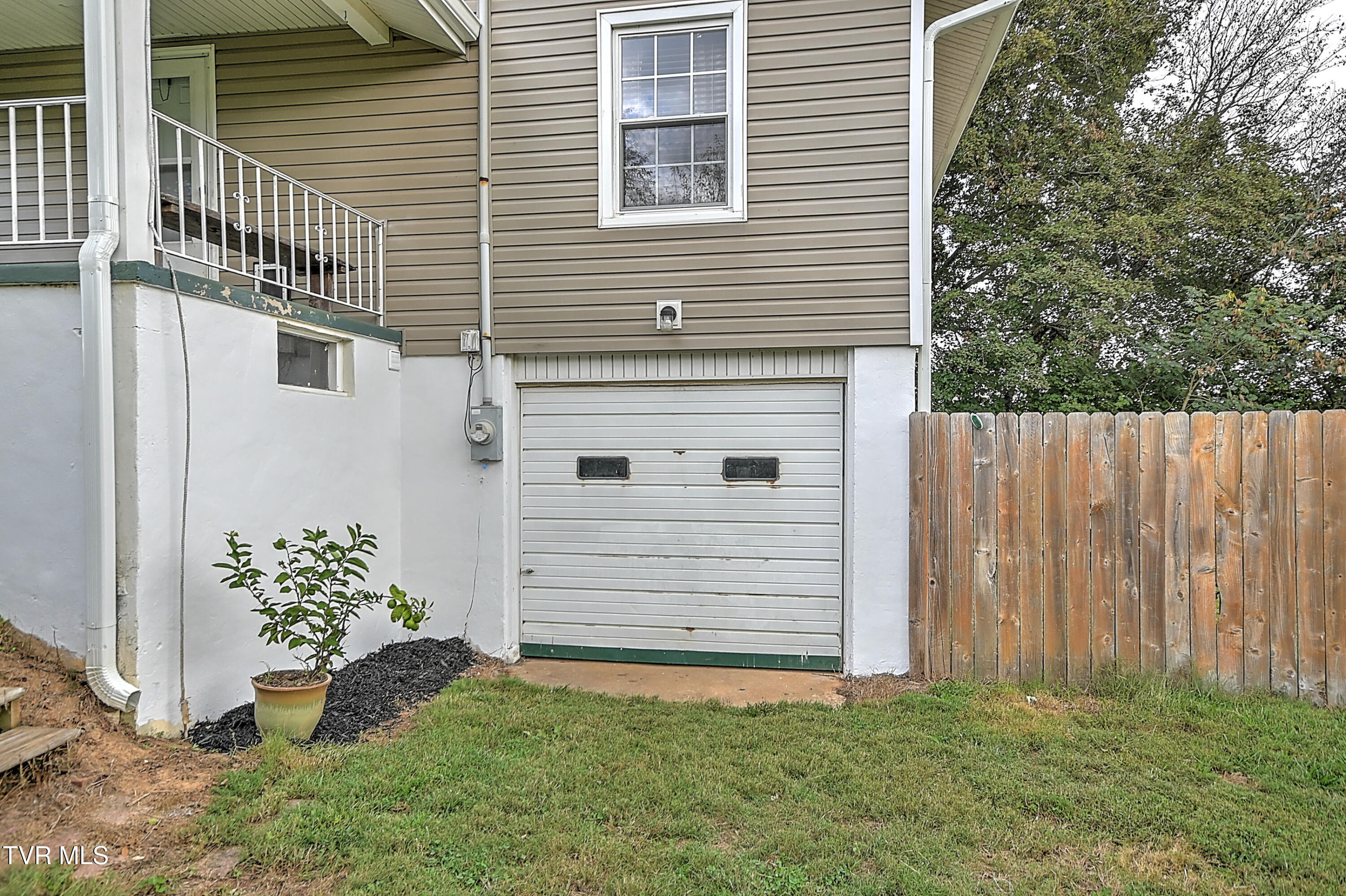 260 Old Jonesboro Road Chuckey, TN 37641 - Photo 20 of 32 20