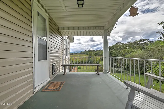 $215,000 | 260 Old Jonesboro Road, Chuckey, TN 37641