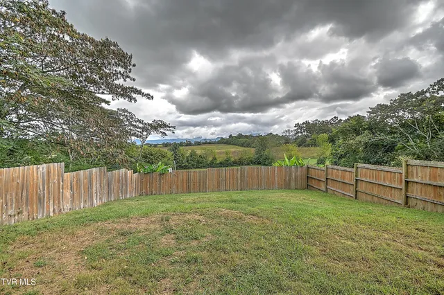 $215,000 | 260 Old Jonesboro Road, Chuckey, TN 37641