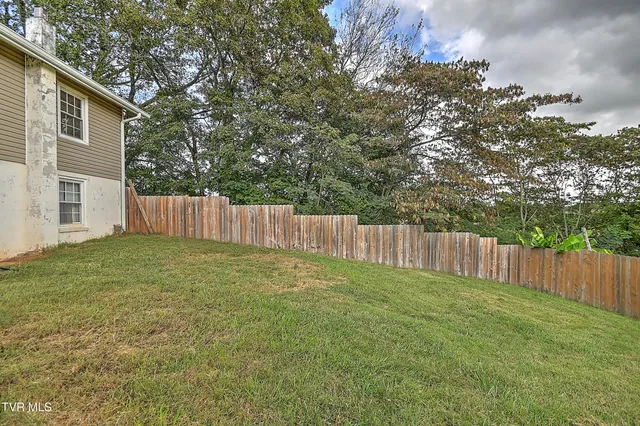 $215,000 | 260 Old Jonesboro Road, Chuckey, TN 37641