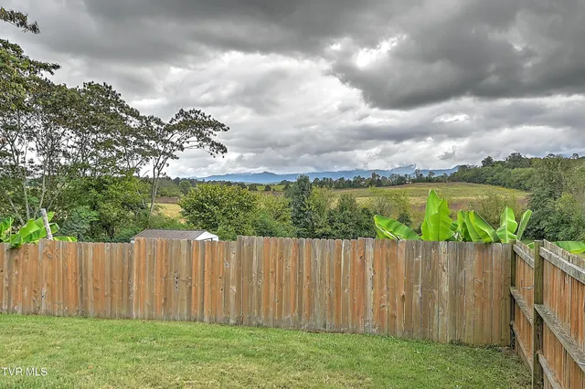 $215,000 | 260 Old Jonesboro Road, Chuckey, TN 37641