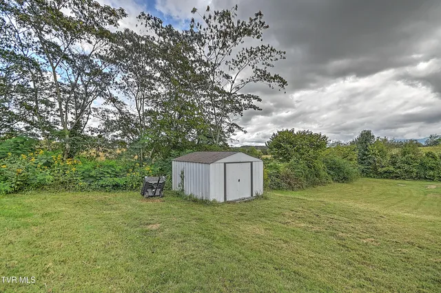 $215,000 | 260 Old Jonesboro Road, Chuckey, TN 37641