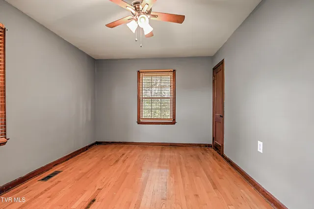 $215,000 | 260 Old Jonesboro Road, Chuckey, TN 37641