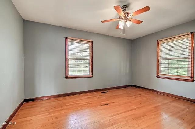 $215,000 | 260 Old Jonesboro Road, Chuckey, TN 37641