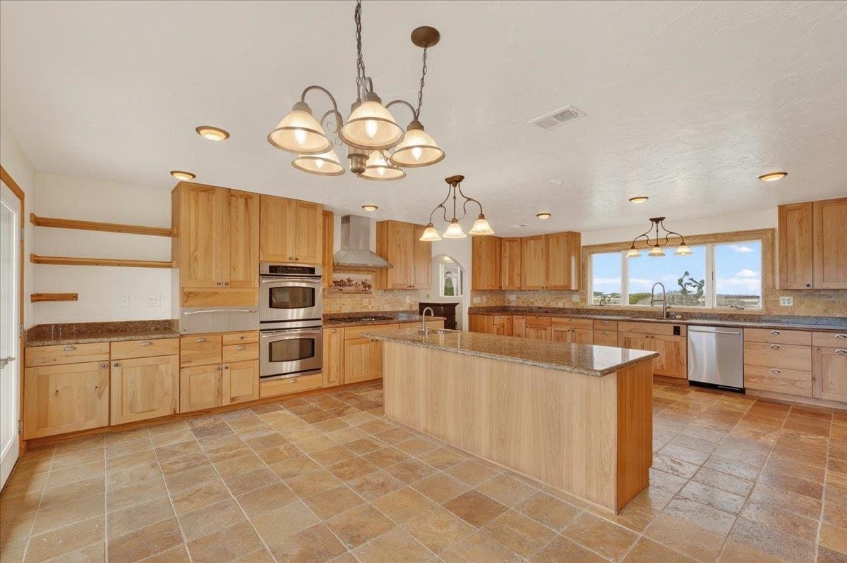 260 Giberson Road Moss Landing, CA 95039 - Photo 25 of 52