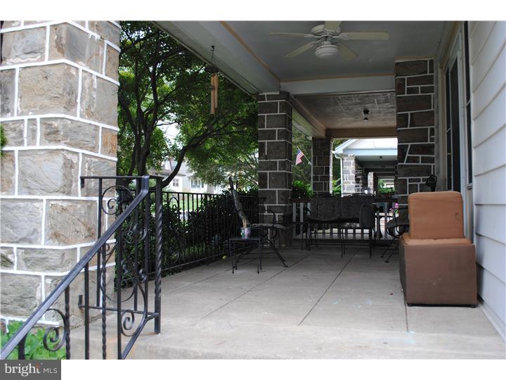 121 Sycamore Road Havertown, PA 19083 - Photo 14 of 15