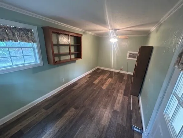 $2,350 | 615 Devonshire Drive, Richardson, TX 75080