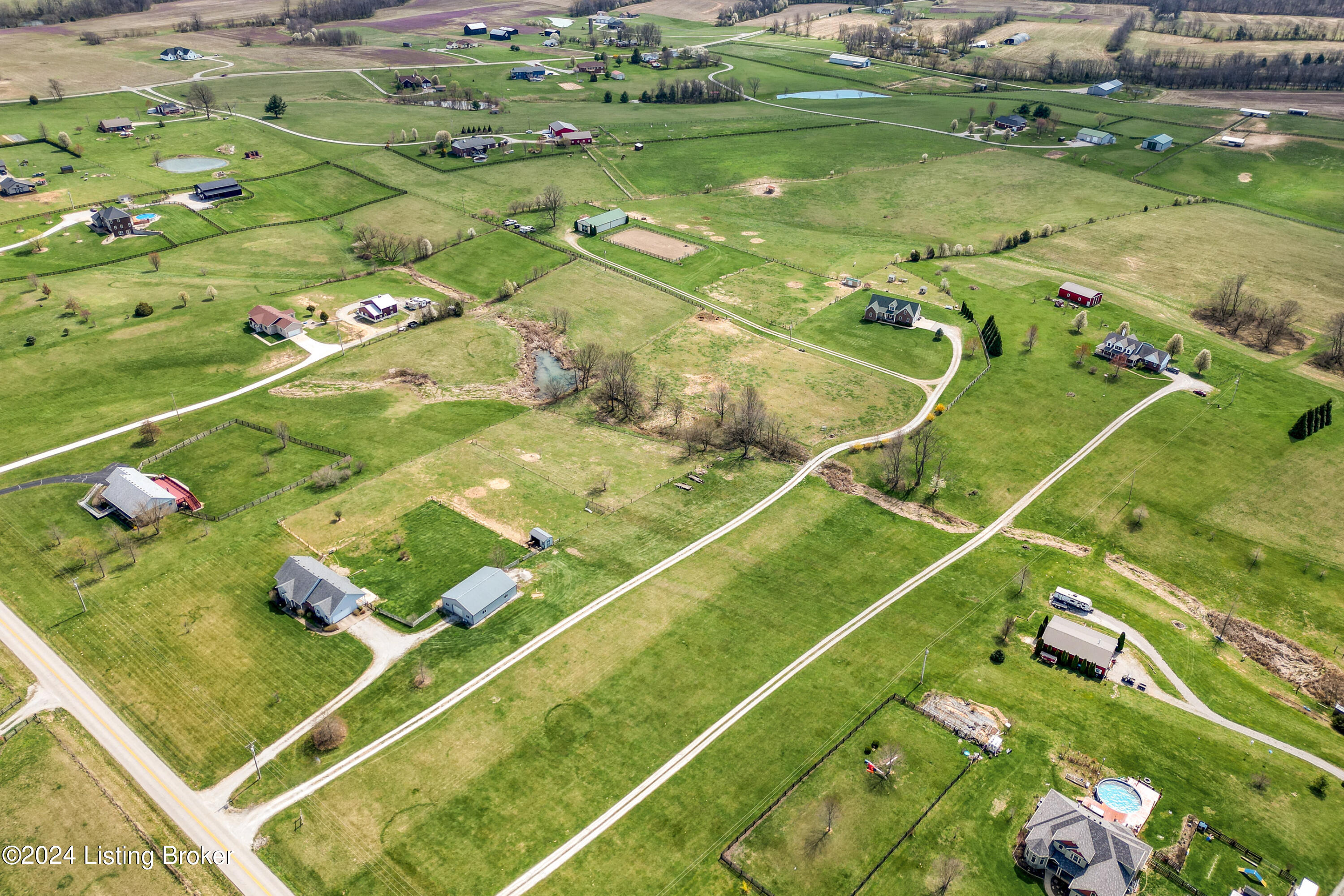 5935 Vigo Road Bagdad, KY 40003 - Photo 50 of 50 084 - 20240321 0895