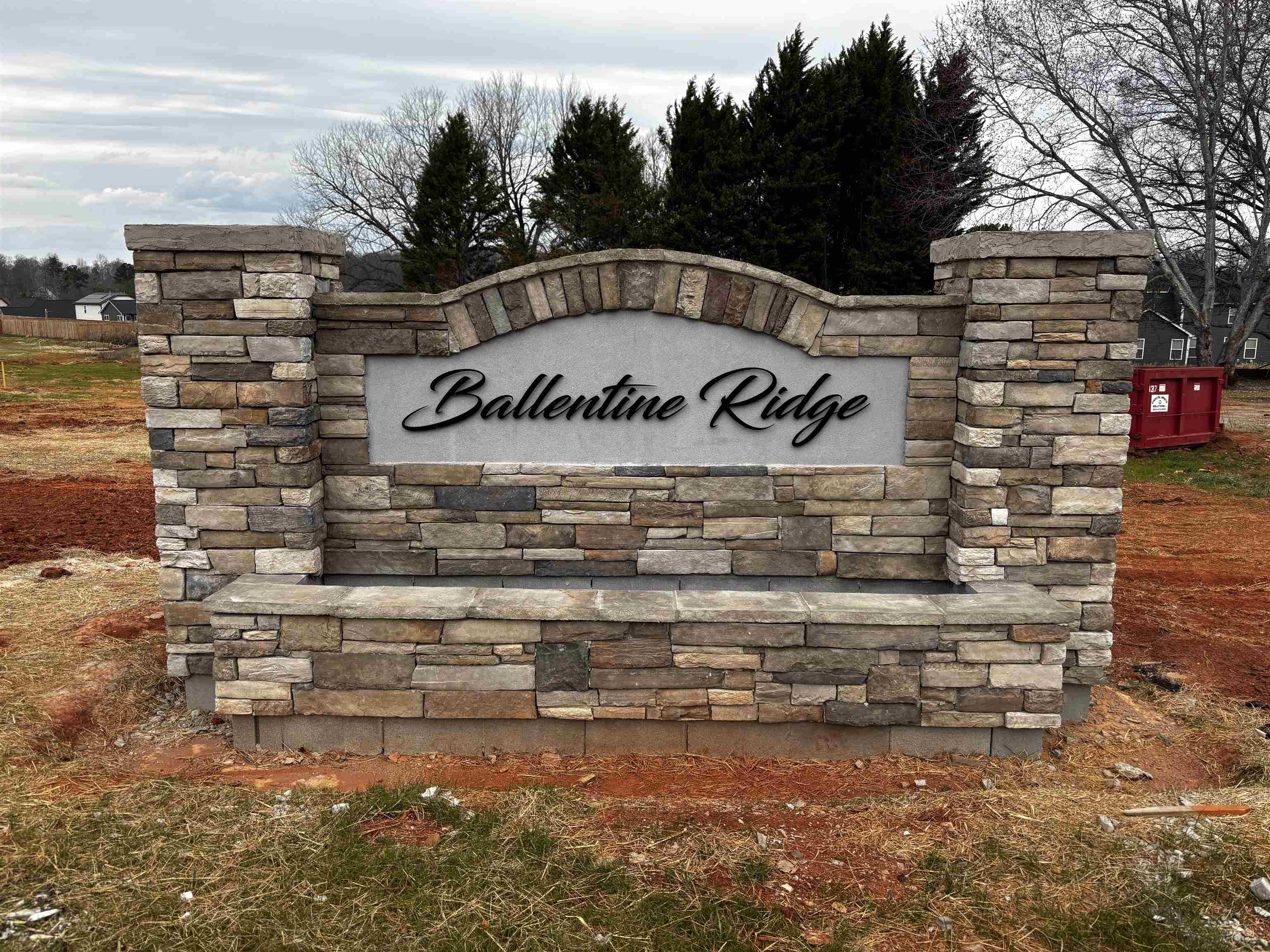 313 Tegan Court Lyman, SC 29365 - Photo 11 of 14