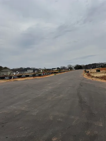 $326,900 | 313 Tegan Court, Lyman, SC 29365