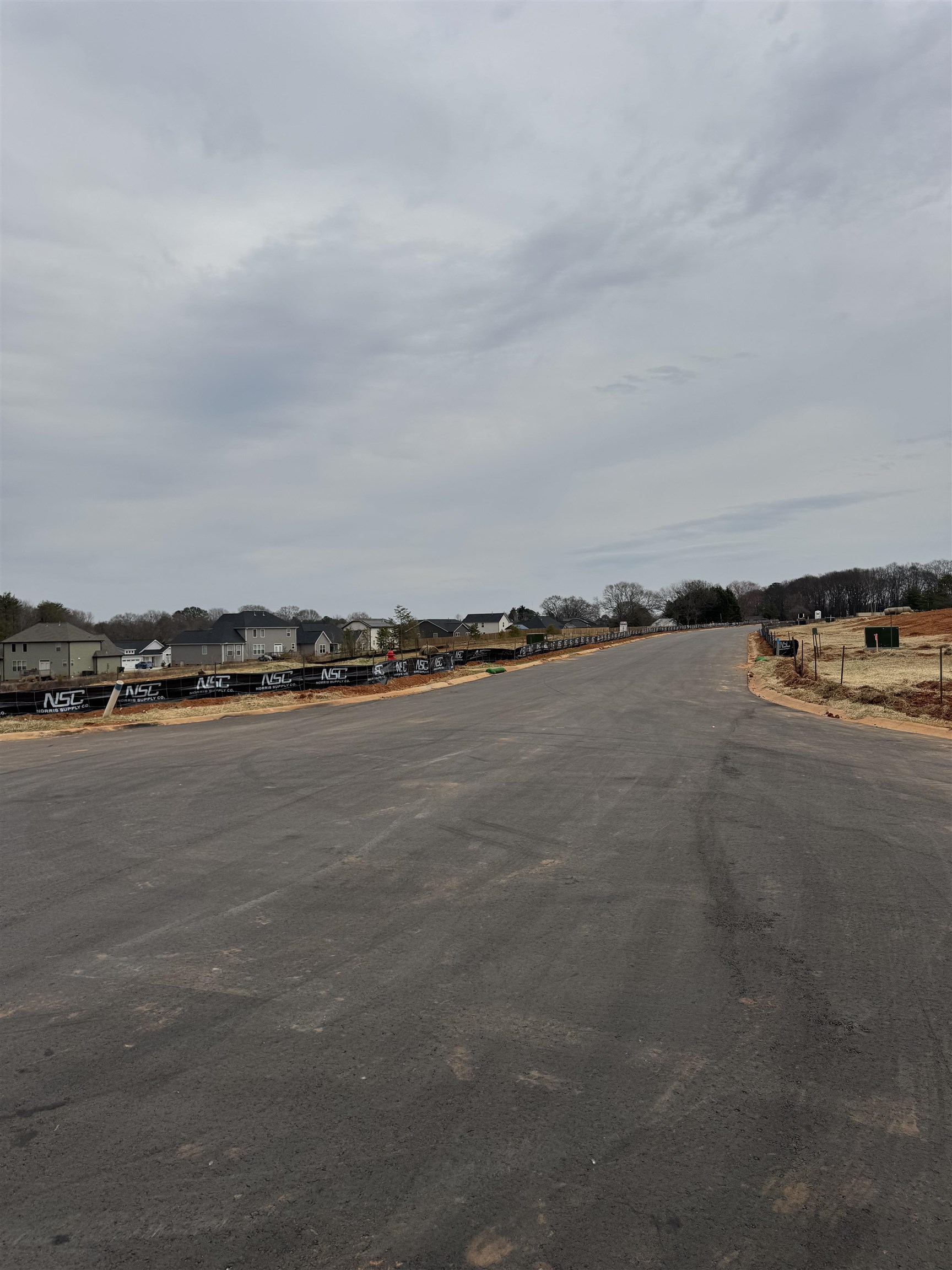 313 Tegan Court Lyman, SC 29365 - Photo 13 of 14