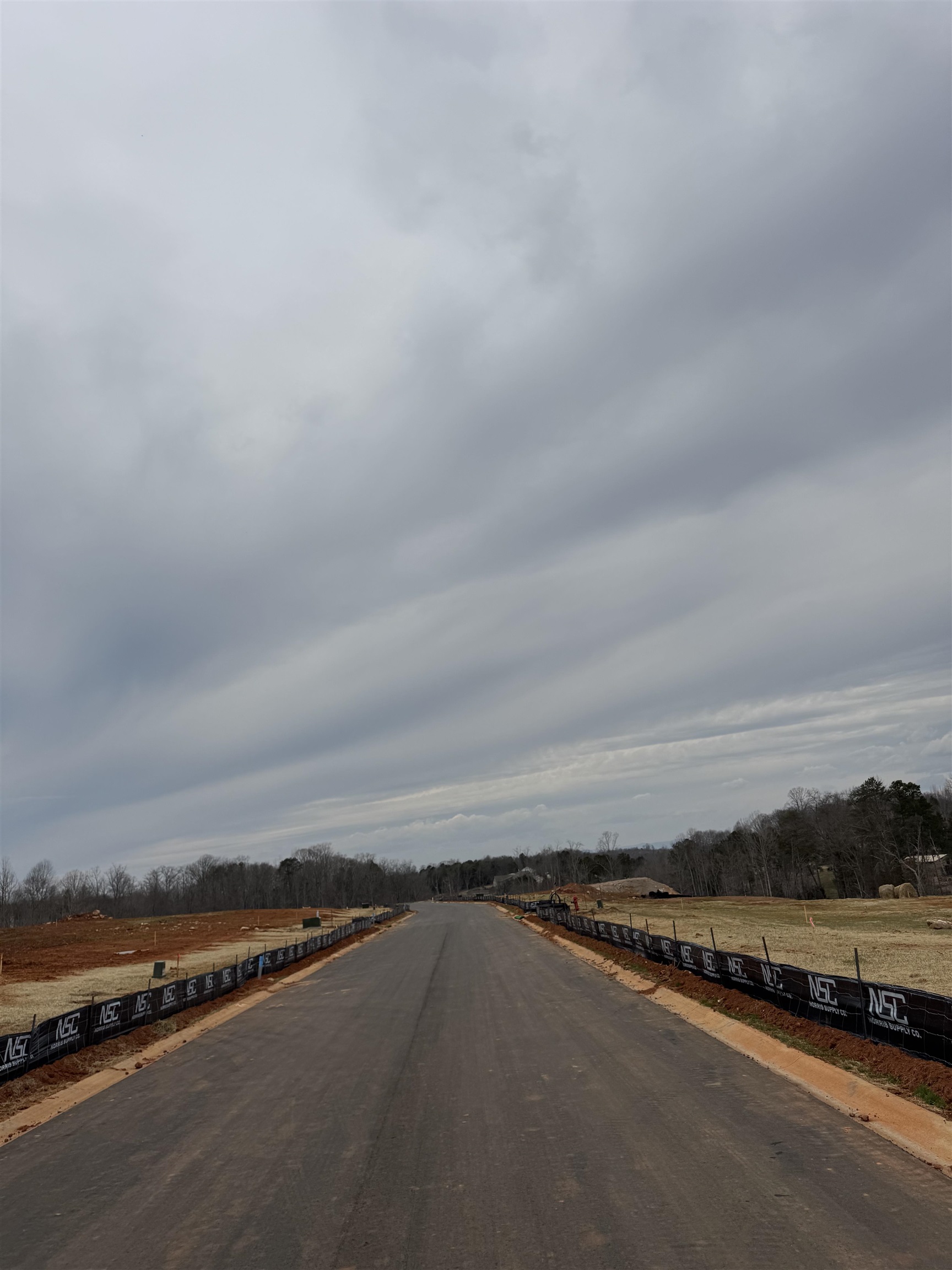 313 Tegan Court Lyman, SC 29365 - Photo 14 of 14