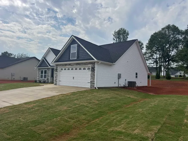 $326,900 | 313 Tegan Court, Lyman, SC 29365