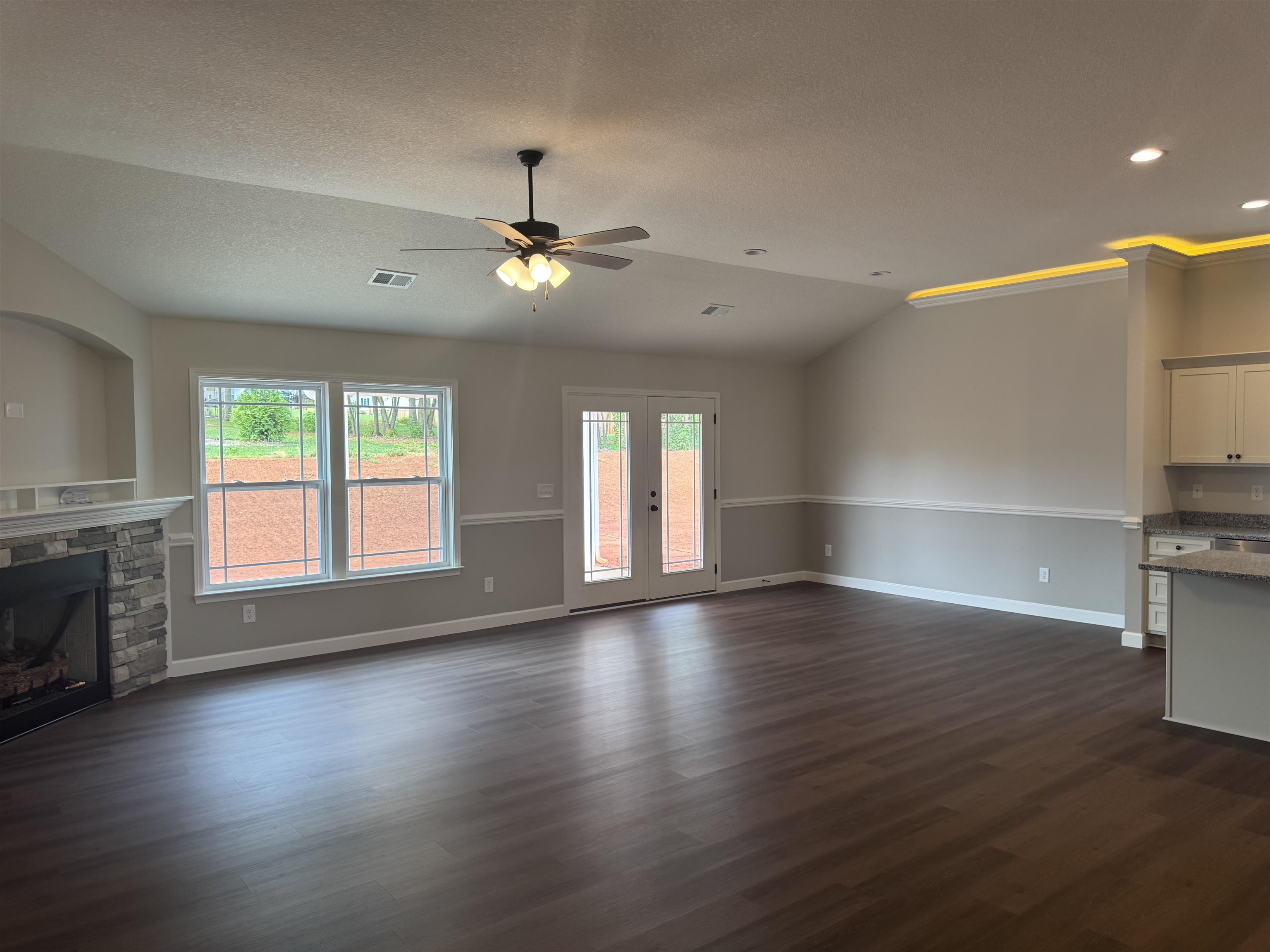 313 Tegan Court Lyman, SC 29365 - Photo 3 of 14