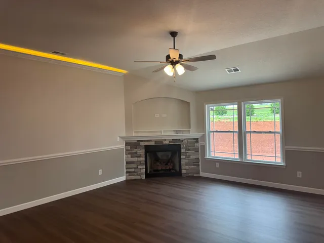 $326,900 | 313 Tegan Court, Lyman, SC 29365