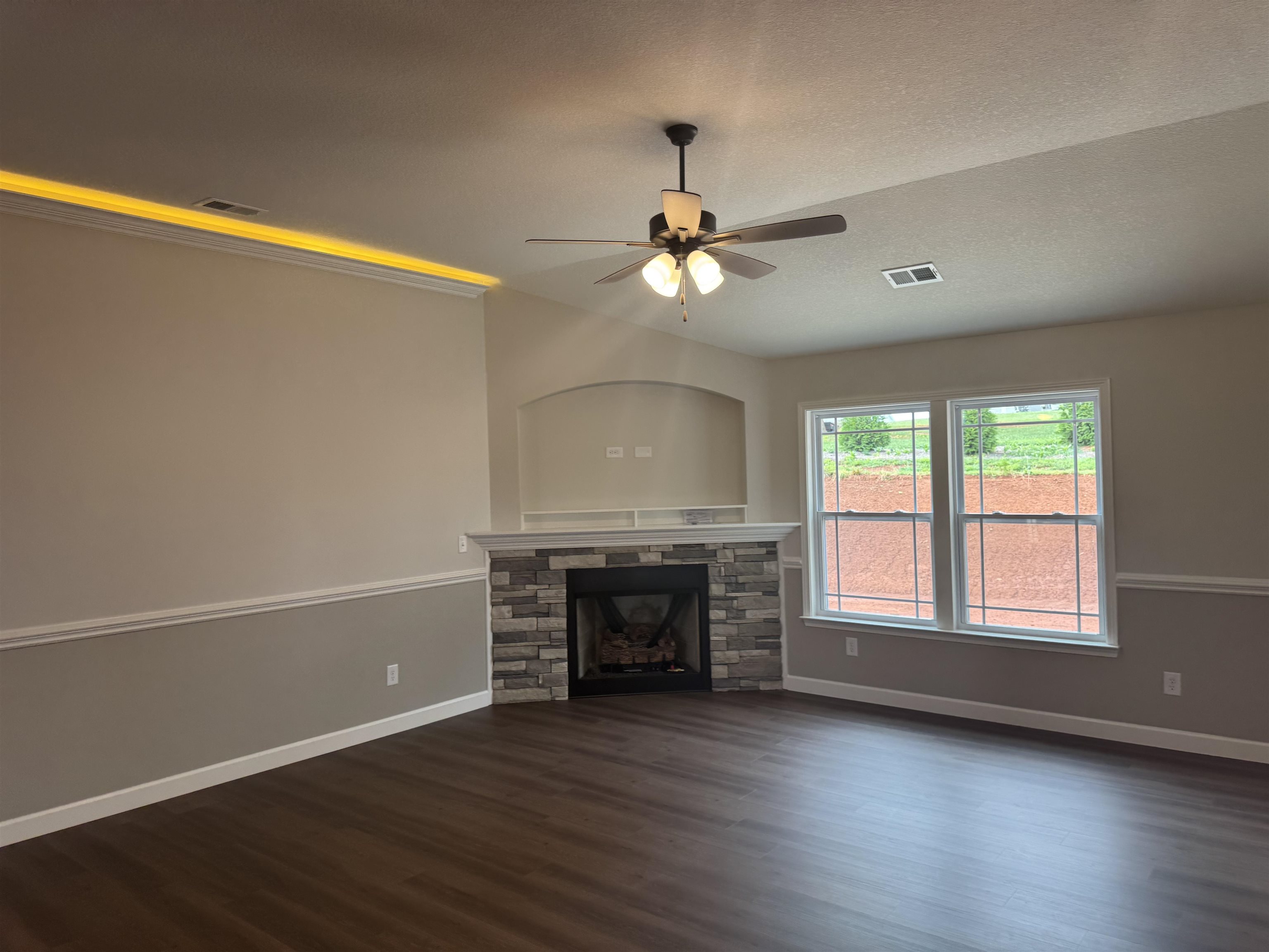 313 Tegan Court Lyman, SC 29365 - Photo 4 of 14