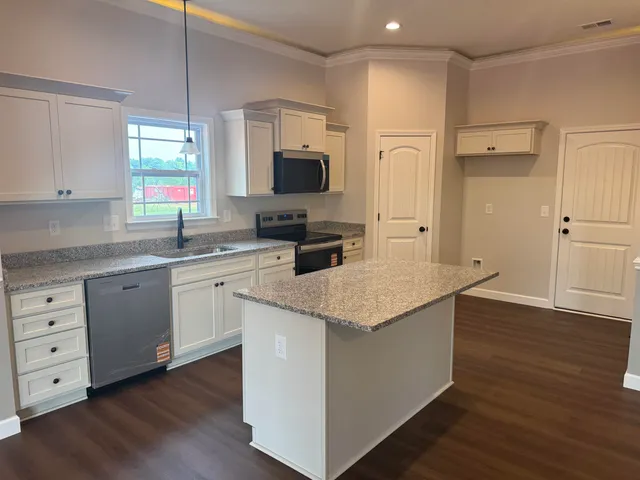 $326,900 | 313 Tegan Court, Lyman, SC 29365