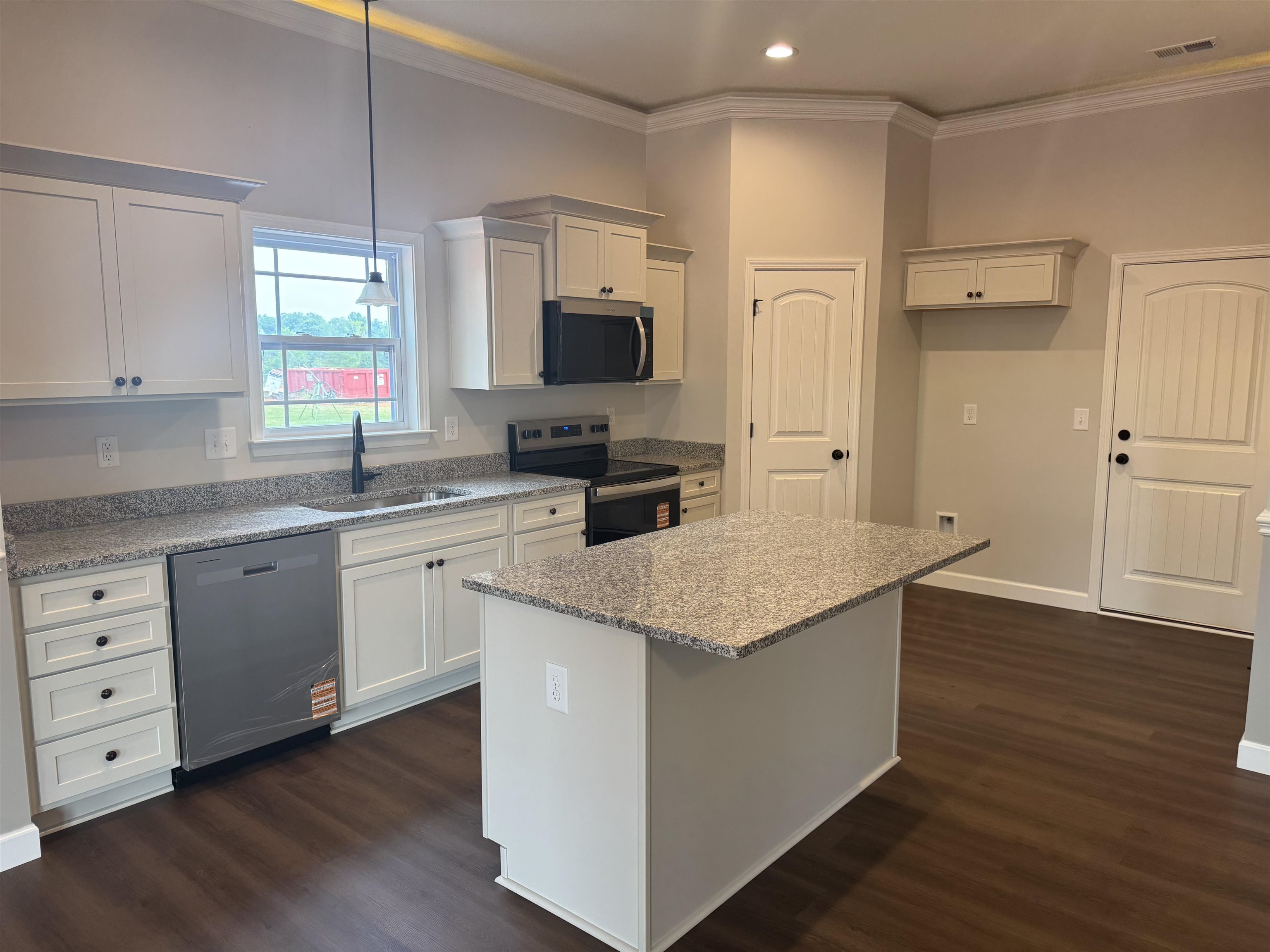 313 Tegan Court Lyman, SC 29365 - Photo 5 of 14