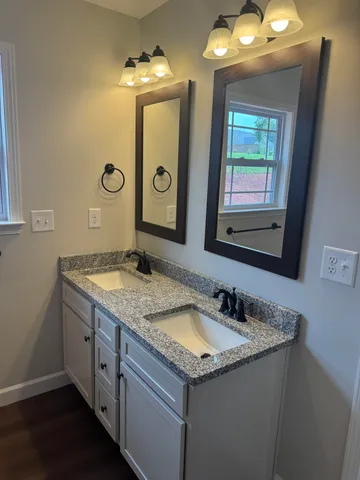 $326,900 | 313 Tegan Court, Lyman, SC 29365