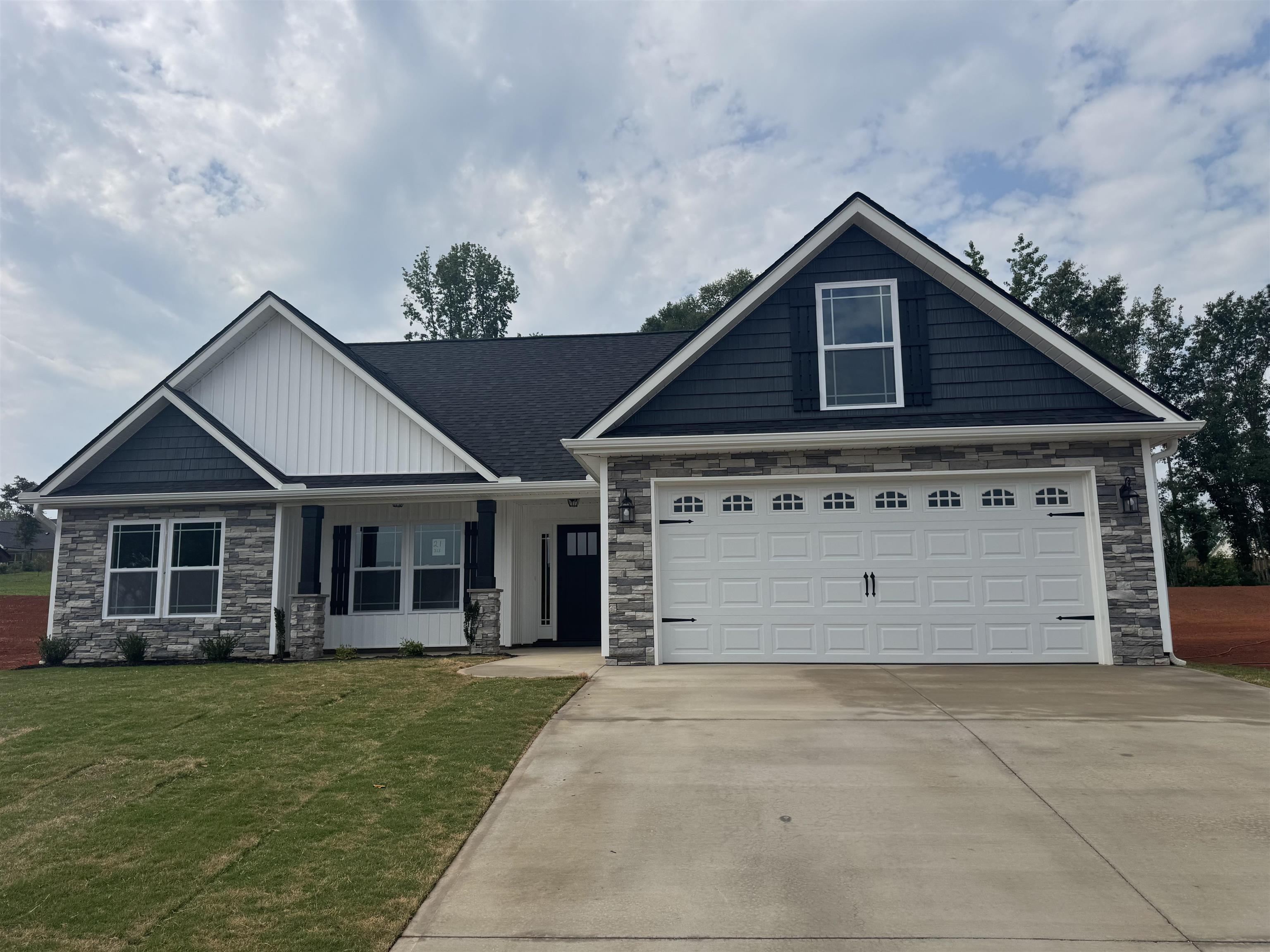 313 Tegan Court Lyman, SC 29365 - Photo 8 of 14