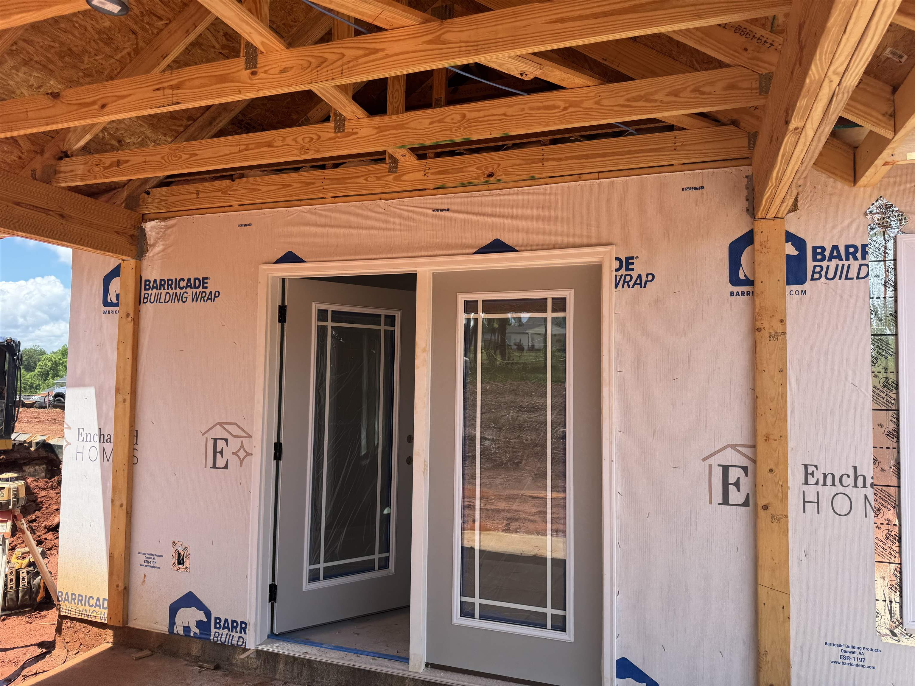 313 Tegan Court Lyman, SC 29365 - Photo 9 of 14