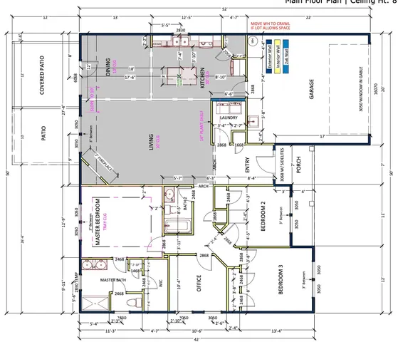 $326,900 | 313 Tegan Court, Lyman, SC 29365