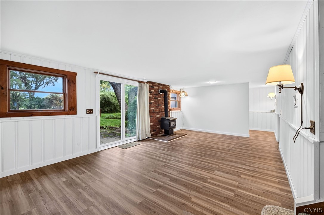 414 Elmgrove Road Greece, NY 14606 - Photo 15 of 38 Gallery Image 15