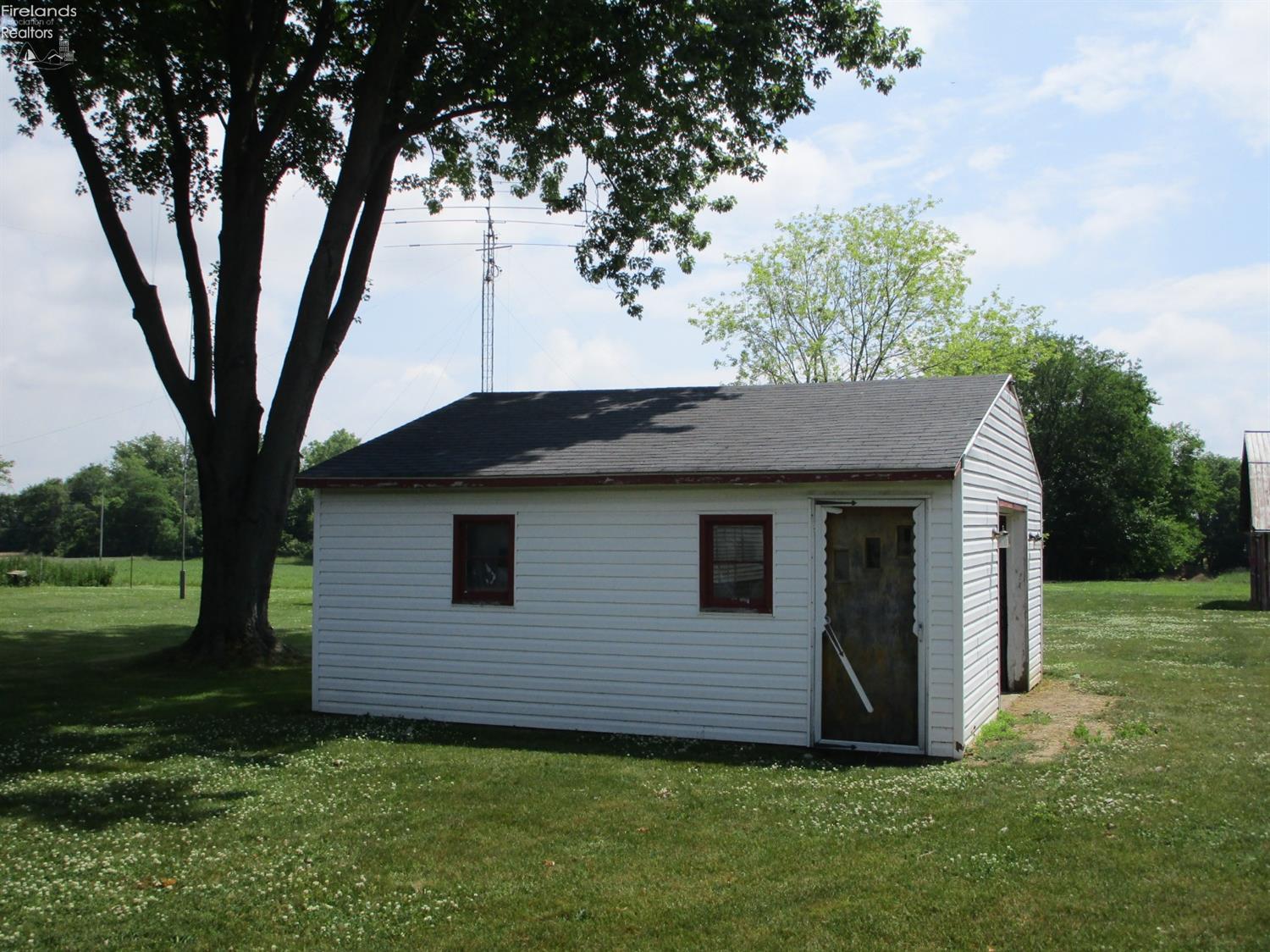 399 South Shock Road Fremont, OH 43420 - Photo 39 of 49 Gallery Image 39