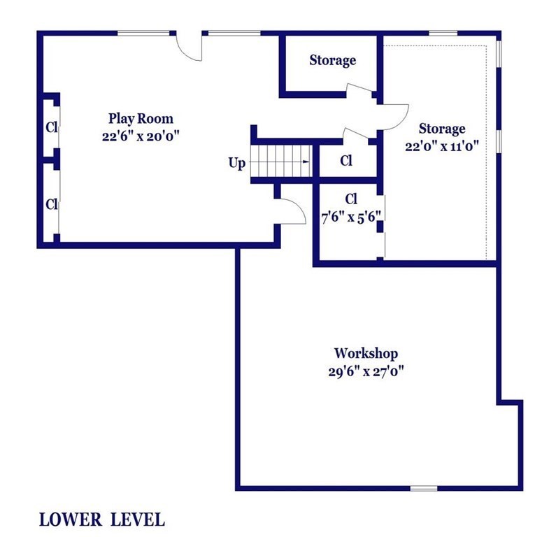 2 Westcott Road Harvard, MA 01451 - Photo 42 of 42 Gallery Image 42