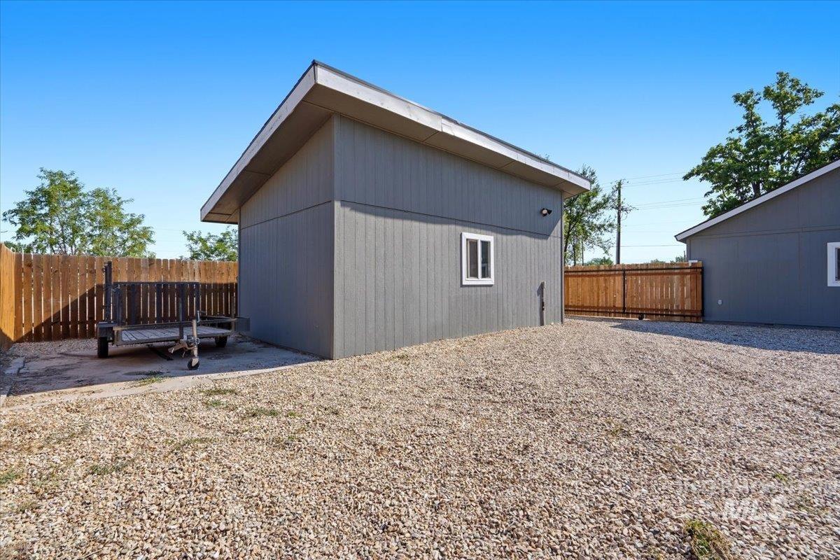 3029 North Maple Grove Road Boise, ID 83704 - Photo 41 of 48 Gallery Image 41