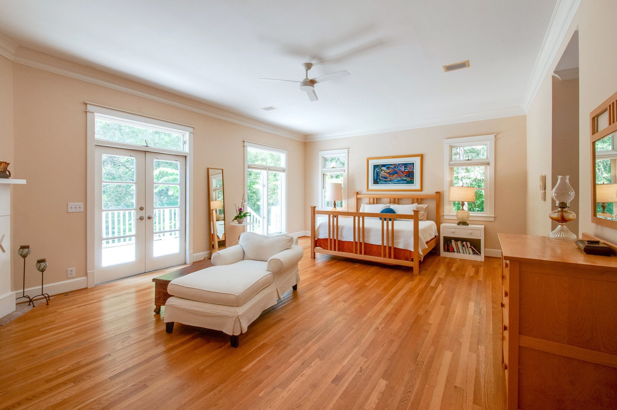 6394 Temple Road Franklin, TN 37069 - Photo 24 of 50