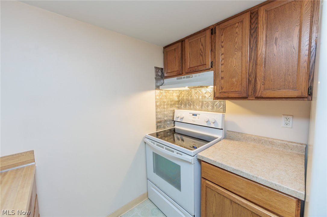 3265 Mayfield Road, Unit 29 Cleveland, OH 44118 - Photo 17 of 44