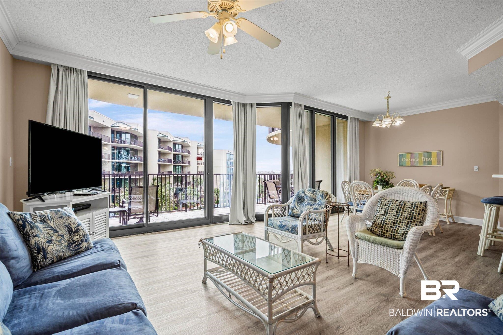 27580 Canal Road, Unit 1314 Orange Beach, AL 36561 - Photo 5 of 35