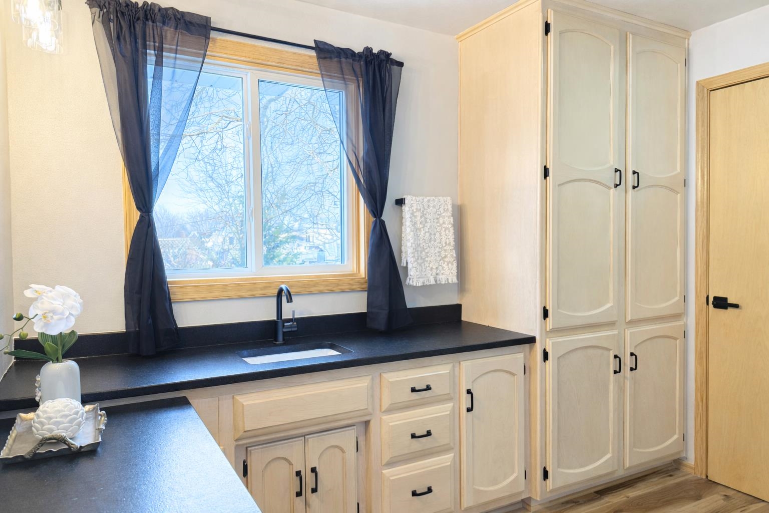 W3829 Highview Drive Appleton, WI 54913 - Photo 11 of 25