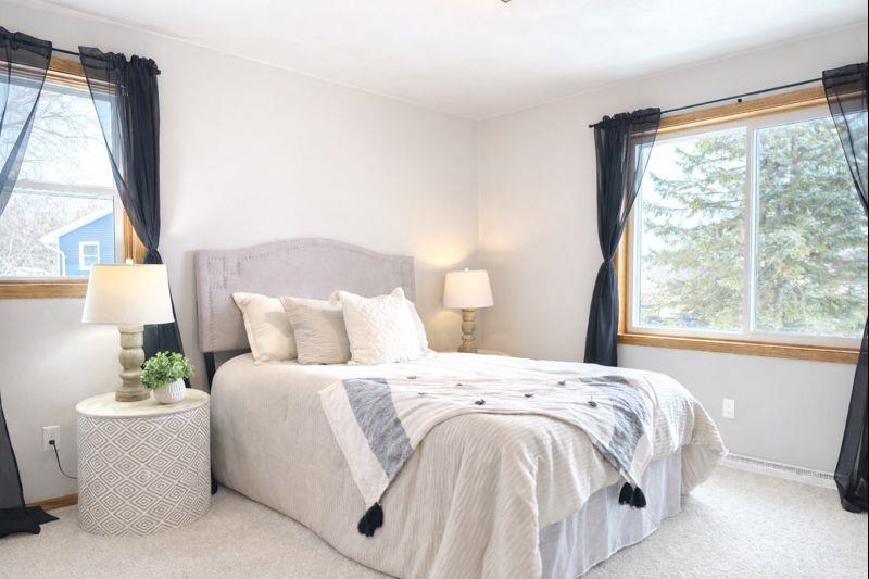 W3829 Highview Drive Appleton, WI 54913 - Photo 12 of 25