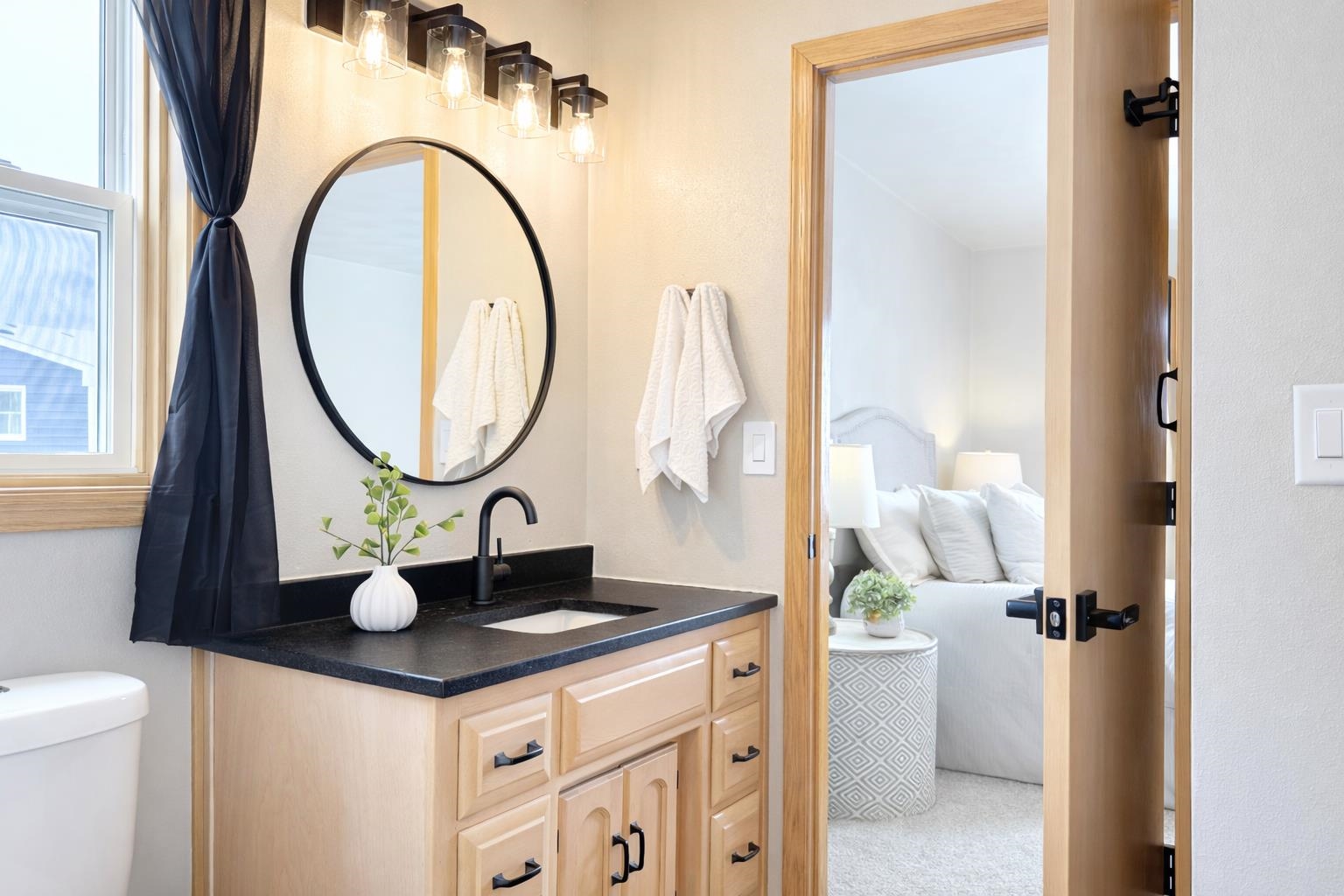 W3829 Highview Drive Appleton, WI 54913 - Photo 13 of 25