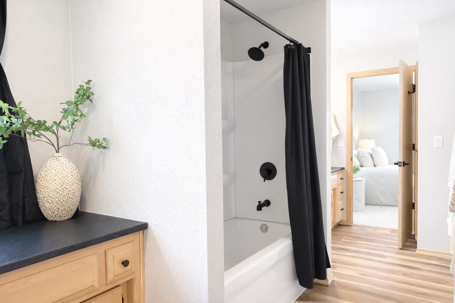 W3829 Highview Drive Appleton, WI 54913 - Photo 14 of 25