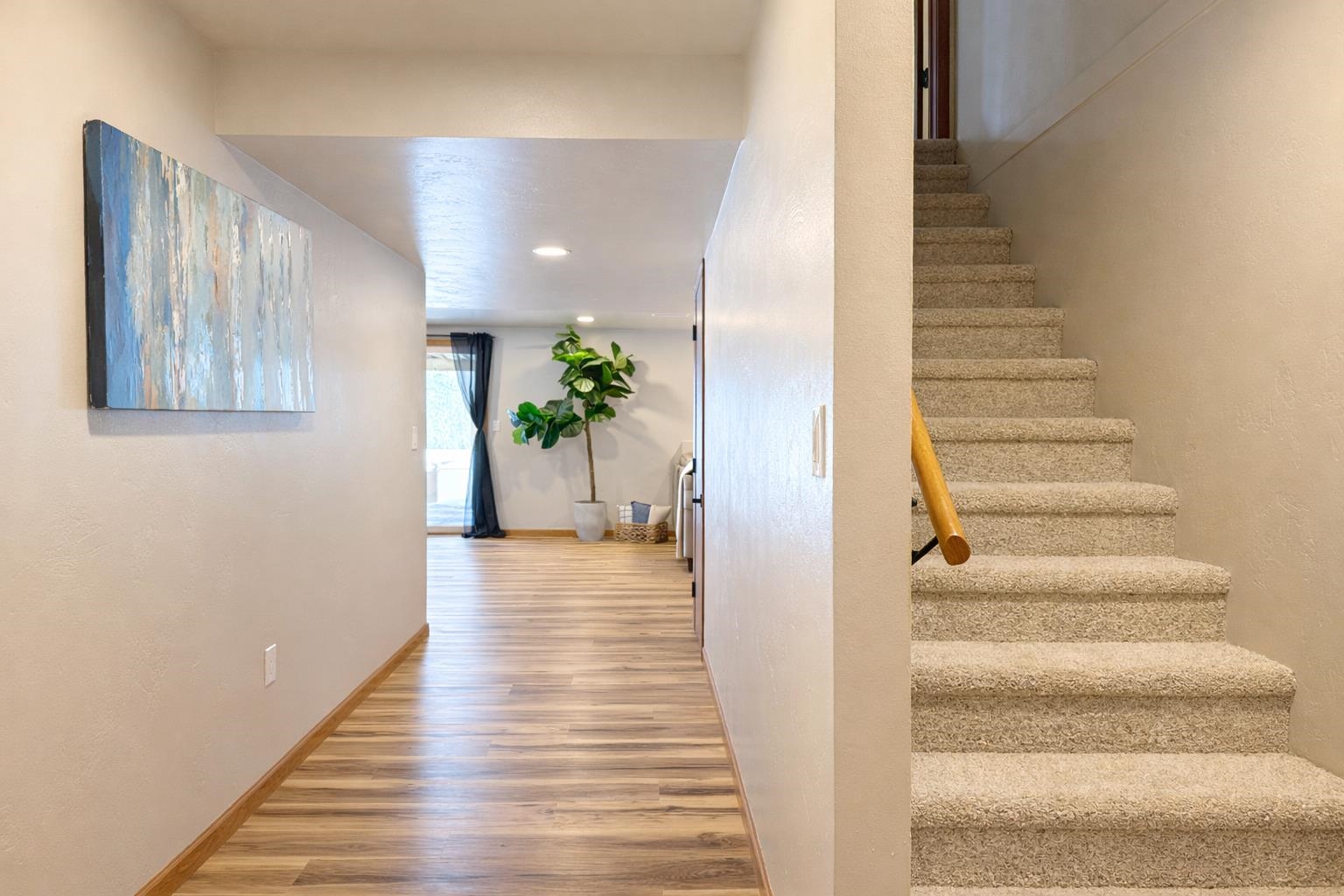 W3829 Highview Drive Appleton, WI 54913 - Photo 16 of 25