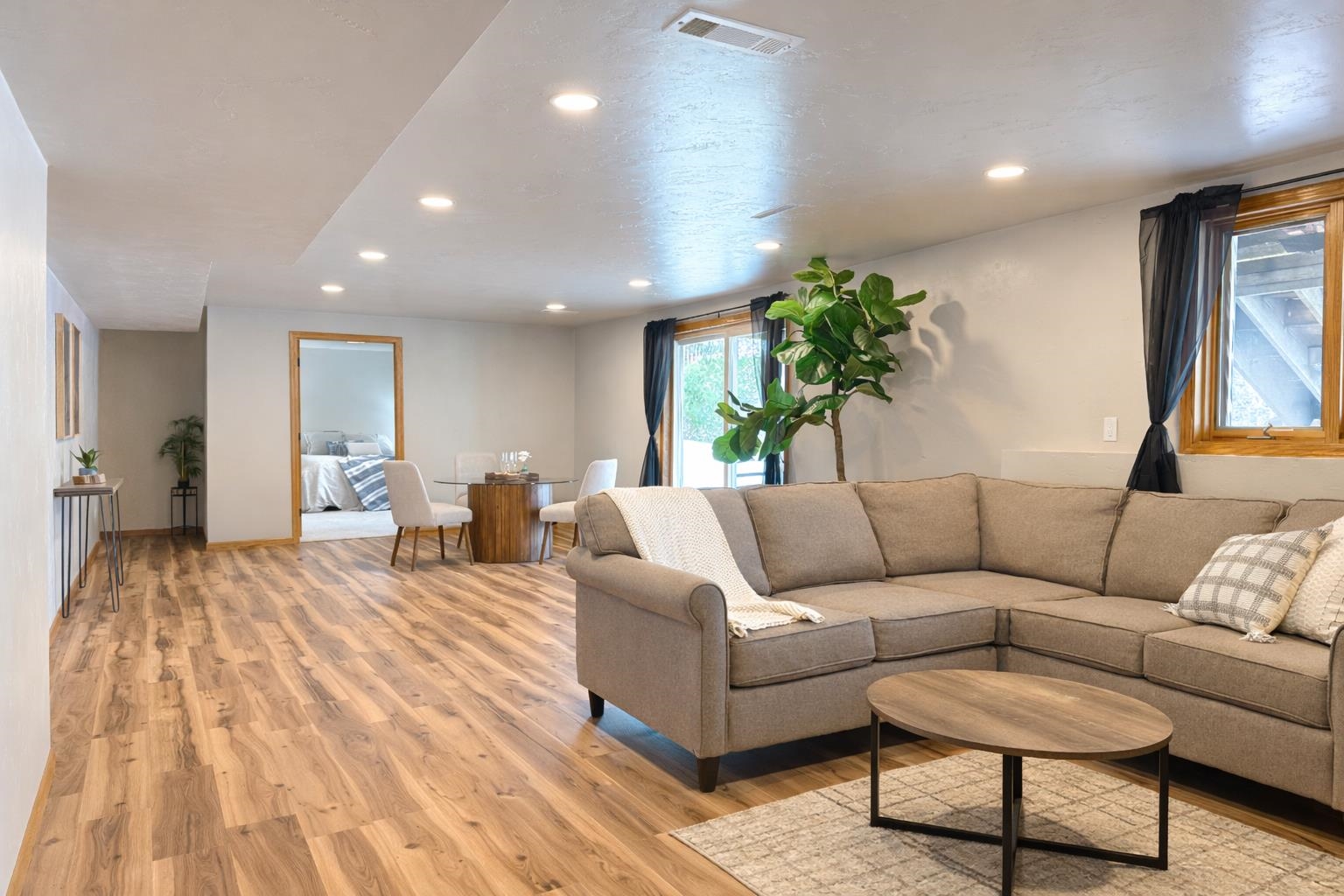 W3829 Highview Drive Appleton, WI 54913 - Photo 17 of 25