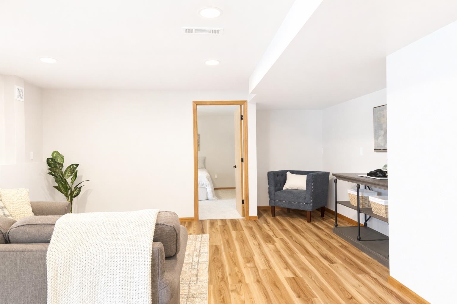 W3829 Highview Drive Appleton, WI 54913 - Photo 18 of 25