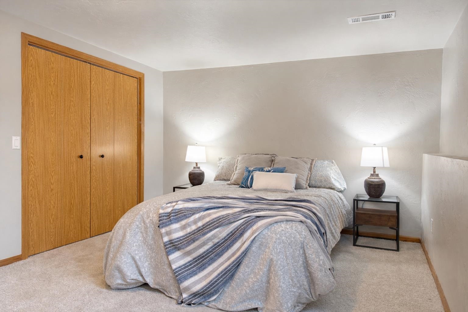 W3829 Highview Drive Appleton, WI 54913 - Photo 20 of 25