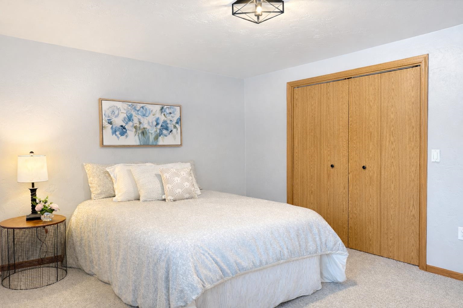 W3829 Highview Drive Appleton, WI 54913 - Photo 21 of 25