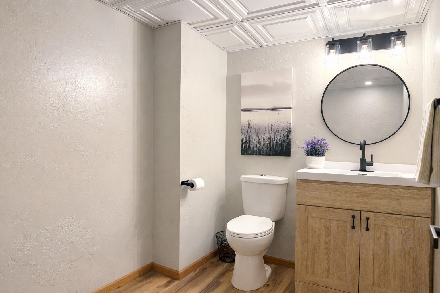 W3829 Highview Drive Appleton, WI 54913 - Photo 22 of 25