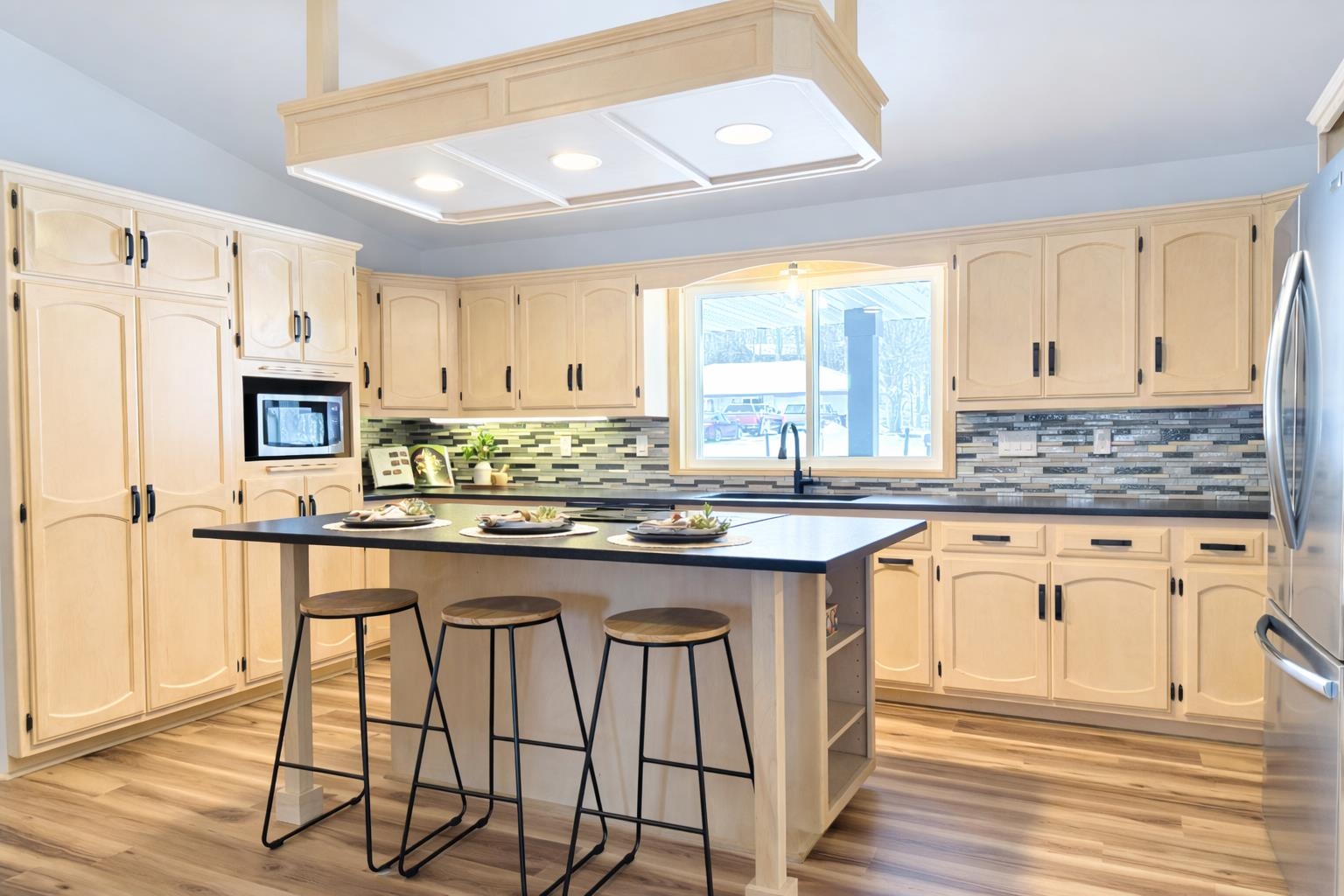 W3829 Highview Drive Appleton, WI 54913 - Photo 3 of 25