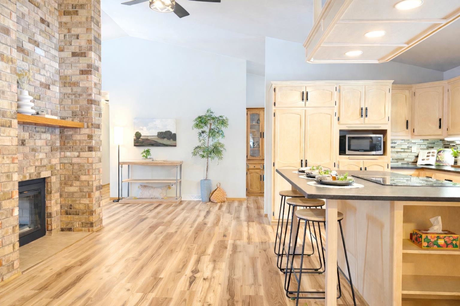 W3829 Highview Drive Appleton, WI 54913 - Photo 4 of 25