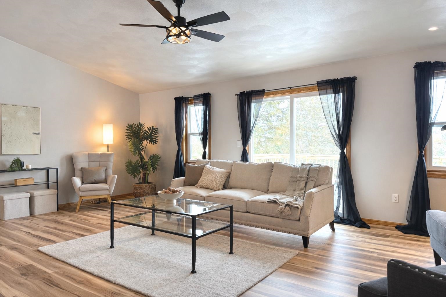 W3829 Highview Drive Appleton, WI 54913 - Photo 6 of 25